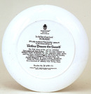 King Arthur Sword Stone Series Wedgwood Plate