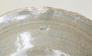 Old Korean Celadon Tea Bowl Chawan