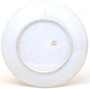 Old Pickard Limoges Berry Plate