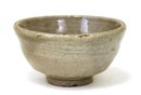 19th Century Koryo Dynasty Korean Celadon Cup
