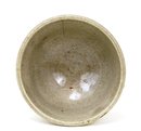 19th Century Koryo Dynasty Korean Celadon Cup