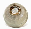 19th Century Koryo Dynasty Korean Celadon Cup