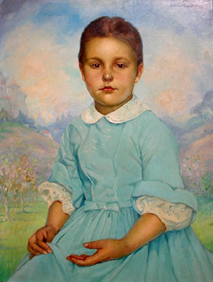 Abel Warshawsky