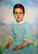 Abel Warshawsky