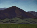 Max Flandorfer Plein Air Painter