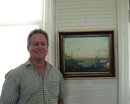 Max Flandorfer California Painter