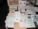 Eli lundy Huggins Civil Indian Spanish American Wars
