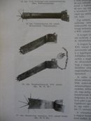 Rare Polish/Hungarian Hussar Tournament Spurs, 16th C