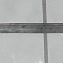 Confederate Foot Officer’s Sword, Likely by Leech & Rigdon