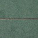 North Italian Chiseled and Pierced Cuphilt Rapier, ca. 1660