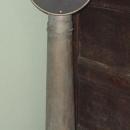WWII Era US Navy or Merchant Marine Engine Order Telegraph