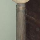 WWII Era US Navy or Merchant Marine Engine Order Telegraph