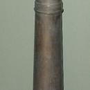 WWII Era US Navy or Merchant Marine Engine Order Telegraph