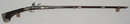 Rare Italian Flintlock Sporting Gun, ca. 1680