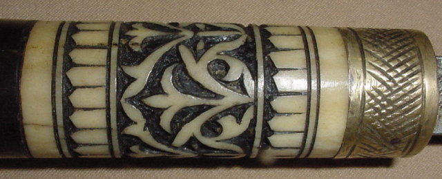 Victorian Era Sword Cane