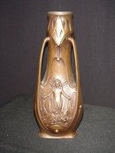 Pixy Vase