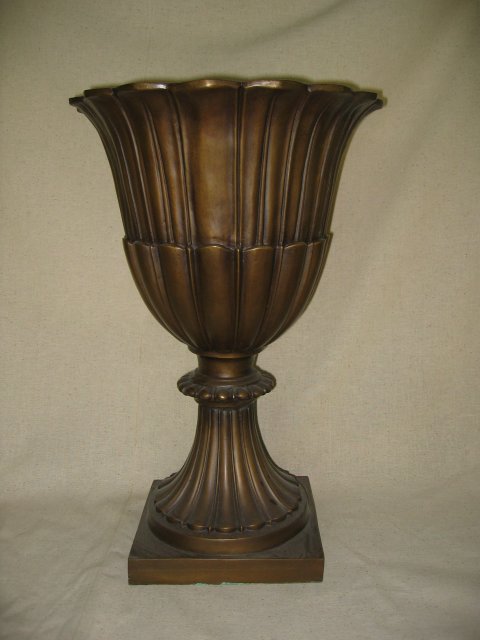 LG CLASSICAL URN