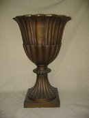 LG CLASSICAL URN