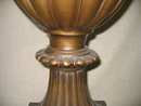 LG CLASSICAL URN