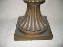 LG CLASSICAL URN
