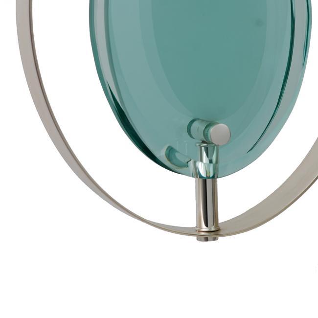 Fontana Arte Style Lighting Pendants
