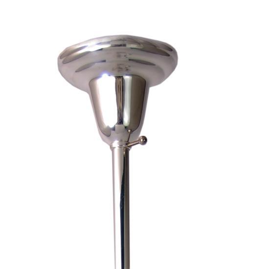 Fontana Arte Style Lighting Pendants
