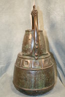 Art Nouveau Jugendstil Vase