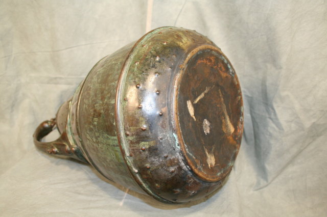 Art Nouveau Jugendstil Vase