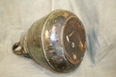 Art Nouveau Jugendstil Vase