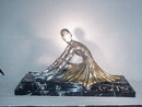 Ballerina Bronze Tanara