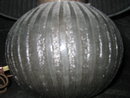 Small Mushroom Table Lamp