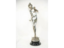 Playtime Bronze a top Lilly Pad