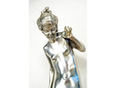 Playtime Bronze a top Lilly Pad