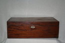 English Writing Box