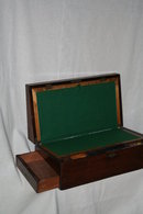 English Writing Box