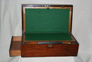 English Writing Box