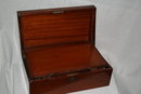 English Writing Box
