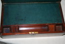 English Writing Box