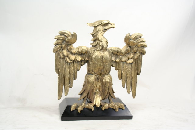 Eagle