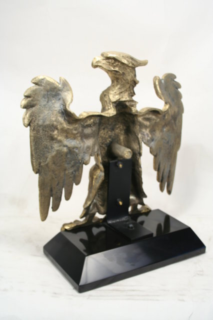 Eagle