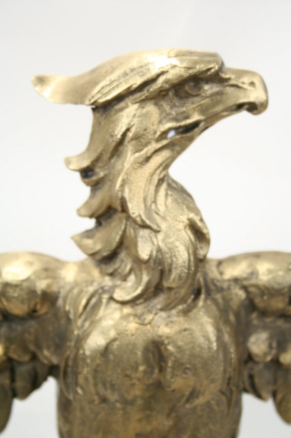 Eagle