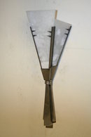 Art Deco Sconces