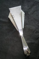 Art Deco Sconces