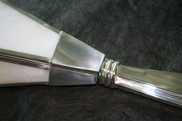 Art Deco Sconces
