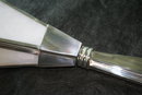 Art Deco Sconces