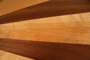 Small Drinks Table