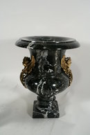 Dore Marble Urns