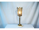English Style Dore Table Lamp