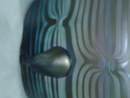 Loetz Vase