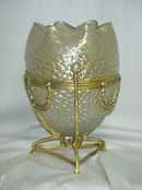 Loetz Vase